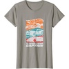 image:imageHot Wheels Race Team Captain TShirtSlate Grey