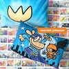 image:imageHot Wheels Race Track 4 Piece Toddler Bed Set  Super Soft amp Cozy Reversible Microfiber Comforter and Sheets Officially Licensed Product by FrancoDog Man Wild Bunch