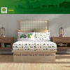 image:imageHot Wheels Race Track 4 Piece Toddler Bed Set  Super Soft amp Cozy Reversible Microfiber Comforter and Sheets Officially Licensed Product by FrancoGreen  John Deere