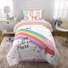 image:imageHot Wheels Race Track 4 Piece Toddler Bed Set  Super Soft amp Cozy Reversible Microfiber Comforter and Sheets Officially Licensed Product by FrancoPeppa Pig