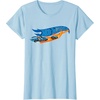 image:imageHot Wheels Racing Loop TShirtBaby Blue