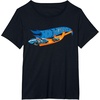 image:imageHot Wheels Racing Loop TShirtBlack
