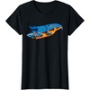 image:imageHot Wheels Racing Loop TShirtBlack
