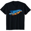 image:imageHot Wheels Racing Loop TShirtBlack