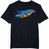 image:imageHot Wheels Racing Loop TShirtBlack