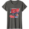 image:imageHot Wheels Rad Dad TShirtAsphalt Grey