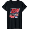 image:imageHot Wheels Rad Dad TShirtBlack