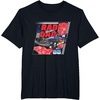image:imageHot Wheels Rad Dad TShirtBlack