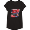 image:imageHot Wheels Rad Dad TShirtBlack