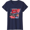 image:imageHot Wheels Rad Dad TShirtNavy Blue