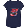image:imageHot Wheels Rad Dad TShirtNavy Blue