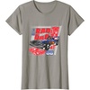 image:imageHot Wheels Rad Dad TShirtSlate Grey