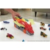 image:imageHot Wheels Shark Chomp Transporter amp Includes 164 VehicleDragon