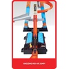 image:imageHot Wheels Sky Crash Tower Track Set 25 ft  83 cm High with Motorized Booster Orange Track amp 1 Hot Wheels Vehicle Race Multiple Cars Gift for Kids 5 to 10 Years Old amp UpStandard