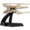 image:imageHot Wheels Star Wars Starships Select Premium Replica of Classic amp Modern Star Wars Starships with Movable Parts amp Premium Stand for Adult CollectorsXWing