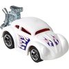 image:imageHot Wheels Toy Car 164 Scale Color Shifters Vehicle with Repeat Color Change in ICY Cold or Very Warm Water Styles May Vary1 Count Pack of 1