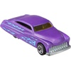 image:imageHot Wheels Toy Car 164 Scale Color Shifters Vehicle with Repeat Color Change in ICY Cold or Very Warm Water Styles May Vary1 Count Pack of 1
