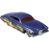 image:imageHot Wheels Toy Car 164 Scale Color Shifters Vehicle with Repeat Color Change in ICY Cold or Very Warm Water Styles May Vary1 Count Pack of 1