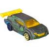 image:imageHot Wheels Toy Car 164 Scale Color Shifters Vehicle with Repeat Color Change in ICY Cold or Very Warm Water Styles May Vary1 Count Pack of 1