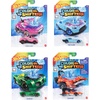 image:imageHot Wheels Toy Car 164 Scale Color Shifters Vehicle with Repeat Color Change in ICY Cold or Very Warm Water Styles May Vary1 Count Pack of 1