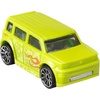 image:imageHot Wheels Toy Car 164 Scale Color Shifters Vehicle with Repeat Color Change in ICY Cold or Very Warm Water Styles May Vary1 Count Pack of 1