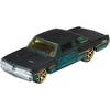 image:imageHot Wheels Toy Car 164 Scale Color Shifters Vehicle with Repeat Color Change in ICY Cold or Very Warm Water Styles May Vary1 Count Pack of 1