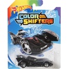 image:imageHot Wheels Toy Car 164 Scale Color Shifters Vehicle with Repeat Color Change in ICY Cold or Very Warm Water Styles May Vary1 Count Pack of 2