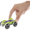 image:imageHot Wheels Toy Car 164 Scale Color Shifters Vehicle with Repeat Color Change in ICY Cold or Very Warm Water Styles May Vary1 Count Pack of 2
