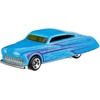 image:imageHot Wheels Toy Car 164 Scale Color Shifters Vehicle with Repeat Color Change in ICY Cold or Very Warm Water Styles May Vary1 Count Pack of 2