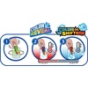 image:imageHot Wheels Toy Car 164 Scale Color Shifters Vehicle with Repeat Color Change in ICY Cold or Very Warm Water Styles May Vary1 Count Pack of 2