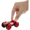 image:imageHot Wheels Toy Car 164 Scale Color Shifters Vehicle with Repeat Color Change in ICY Cold or Very Warm Water Styles May Vary1 Count Pack of 2