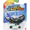 image:imageHot Wheels Toy Car 164 Scale Color Shifters Vehicle with Repeat Color Change in ICY Cold or Very Warm Water Styles May Vary1 Count Pack of 4