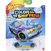 image:imageHot Wheels Toy Car 164 Scale Color Shifters Vehicle with Repeat Color Change in ICY Cold or Very Warm Water Styles May Vary1 Count Pack of 4