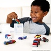 image:imageHot Wheels Toy Car 164 Scale Color Shifters Vehicle with Repeat Color Change in ICY Cold or Very Warm Water Styles May Vary1 Count Pack of 4