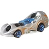 image:imageHot Wheels Toy Car 164 Scale Color Shifters Vehicle with Repeat Color Change in ICY Cold or Very Warm Water Styles May Vary1 Count Pack of 4