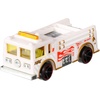 image:imageHot Wheels Toy Car 164 Scale Color Shifters Vehicle with Repeat Color Change in ICY Cold or Very Warm Water Styles May Vary1 Count Pack of 4
