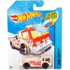 image:imageHot Wheels Toy Car 164 Scale Color Shifters Vehicle with Repeat Color Change in ICY Cold or Very Warm Water Styles May Vary1 Count Pack of 4