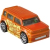 image:imageHot Wheels Toy Car 164 Scale Color Shifters Vehicle with Repeat Color Change in ICY Cold or Very Warm Water Styles May Vary1 Count Pack of 4