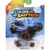 image:imageHot Wheels Toy Car 164 Scale Color Shifters Vehicle with Repeat Color Change in ICY Cold or Very Warm Water Styles May Vary1 Count Pack of 4