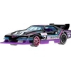 image:imageHot Wheels Toy Cars amp Trucks Lets Race 8Pack Set of 8 164 Scale Vehicles from the Animated Netflix Show10Pack