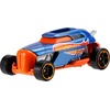 image:imageHot Wheels Toy Cars amp Trucks Lets Race 8Pack Set of 8 164 Scale Vehicles from the Animated Netflix Show8Pack