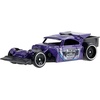 image:imageHot Wheels Toy Cars amp Trucks Lets Race 8Pack Set of 8 164 Scale Vehicles from the Animated Netflix Show8Pack