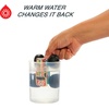 image:imageHot Wheels Toy Monster Trucks Color Reveal 164 Scale Vehicle with ClipOn Water Tank Dunk in Water for Surprise Styles May VarySingle Pack