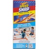 image:imageHot Wheels Track Creator Triple Loop Pack amp 164 Scale Toy CarPlayset