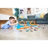 image:imageHot Wheels Track Creator Triple Loop Pack amp 164 Scale Toy CarPlayset