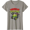 image:imageHot Wheels Wheelie Good Dad TShirtSlate Grey