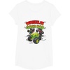 image:imageHot Wheels Wheelie Good Dad TShirtWhite