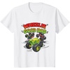 image:imageHot Wheels Wheelie Good Dad TShirtWhite