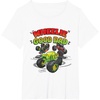 image:imageHot Wheels Wheelie Good Dad TShirtWhite