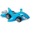 image:imageHot Wheels amp FUNBOY Inflatable Float for KidsMulticolor